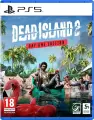 Dead Island 2 - Day One Edition [PS5, русские субтитры]