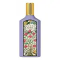 GUCCI Flora Gorgeous Magnolia Парфюмерная вода для женщин 50 ml