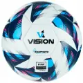 Мяч футбольный VISION Resposta FIFA Quality Pro 01-01-17907-5, размер 5