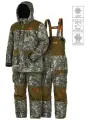 Костюм зим. Norfin BOAR CAMO р. XL
