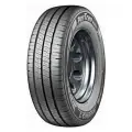 Шина Kumho PorTran KC53 185/75R14 102/100R