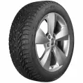 Автомобильная шина Ikon / Nokian Tyres Autograph Ice 9 SUV 275/45 R20 110T зимняя шип