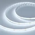 Светодиодная Лента COB-X420-10mm 24V White6000 (4.8 W/m, IP20, 15m) (Arlight, 5 лет) 048821