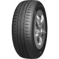 RoadX H11 175/70 R14 88T