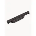 Аккумулятор для Asus A32-K55 / X55A, K55, X55VD (5200mah, 10.8V)