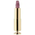 Кремовая помада для губ 07 summer rose (летняя роза) 4 мл Babor Age ID Creamy Lipstick 4 мл