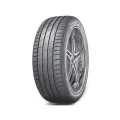 Летняя шина Marshal MU12 215/45 R17 91W