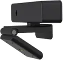 Веб-камера для видеоконференций Nearity V11 (AW-V11), 2K QHD