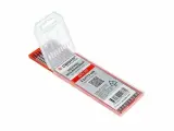 Электрод вольфрамовый WT-20 D3,2x175 (ELKRAFT) упаковка 10 шт, Сварог