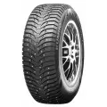 Автомобильные шины KUMHO 255/50 R19 107T WS31 шип. 2022-2023 г