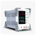 Лабораторный блок питания UNI-T UDP1306C