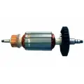 Ротор (Якорь) для ушм MAKITA 9565C, 9565CV