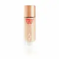 Сияющий тон-хайлайтер Charlotte Tilbury Hollywood Flawless Filter - 1 FAIR