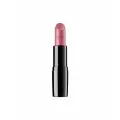 Помада ARTDECO Perfect Color Lipstick для губ увлажняющая, 961