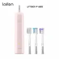Laifen ABS Электрическая зубная щетка для подметания вибрации
