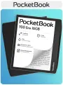 Электронная книга 700 Era 16GB