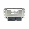 Контроллер ЭБУ (мозги) BOSCH M7.9.7+ 21230-1411020 E4 для Niva Chevrolet
