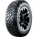 Летняя шина Roadcruza RA3200 (225/75 R16C 115/112Q)