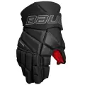 Перчатки S22 VAPOR 3X GLOVE - INT BLK (12.0)
