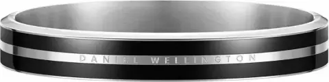 Браслет Daniel Wellington, размер 15.5 см