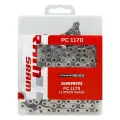 SRAM PC 1170 цепь для горного велосипеда 11 скоростей, PC 1170