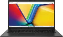 Ноутбук ASUS VivoBook E1504FA-BQ038W/90NB0ZR2-M00L50/Ryzen 5-7520U/8Gb/512Gb/15.6 FHD IPS/Win11 черный