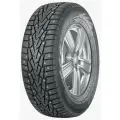 Автомобильная шина Ikon / Nokian Tyres Nordman 7 SUV 225/70 R16 107T XL зимняя шип