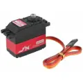 Сервомашинка цифровая JX Servo PDI-6113MG (61г/13.83/0.103/6V) стандартная