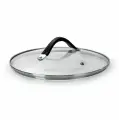 Крышка Barazzoni 33 Carati, 20 см