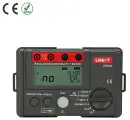 Тестер сопротивления изоляции UNI-T UT502A