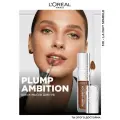 L'Oreal Paris Блеск-масло для губ Plump Ambition 510 La Nuit Sparkle