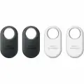 Беспроводная метка Samsung Galaxy Smart Tag 2 EI-T5600 (4 pack)