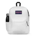 Рюкзак Jansport SuperBreak White