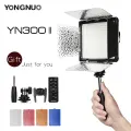 YONGNUO YN300-II 300 Светодиодный фотосвет двухцветный