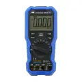 Мультиметр акип АКИП-2203/1