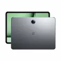 12.1Планшет OnePlus Pad Pro 8/256 Wi-Fi, 144Hz, Android 14, CN, Gray