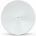 Точка доступа 450MBPS PBE-5AC-GEN2 UBIQUITI