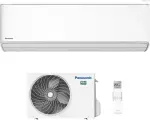 Настенная сплит система Panasonic CS-Z50XKEW/CU-Z50XKE