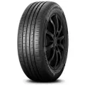 Летние автомобильные шины Windforce Catchfors H/P 195/50 R15 82V