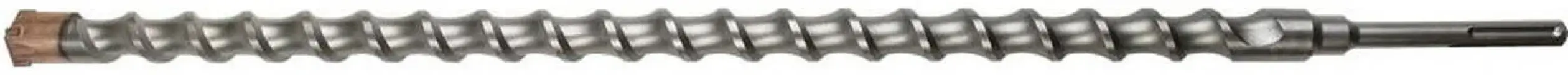 Бур SDS-max ЗУБР 22x920мм 29350-920-22_z01