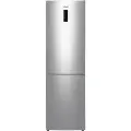 Холодильник ATLANT ХМ 4624-181 NL, серебристый