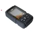 Эхолот с беспроводным датчиком LUCKY Portative Echo Sounder FF718LIC-W