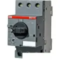 Выключатель автоматический ABB MS116-1.0 1SAM250000R1005
