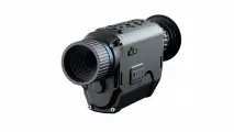 Монокуляр Atak Ht12-16 256Х192, D16Мм, Wifi