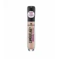 Консилер Camouflage Healthy Glow т.10 Light ivory