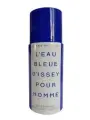 Парфюмированный дезодорант L'Eau Bleue d'Issey pour Homme Issey Miyake, 150мл