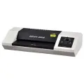 Ламинатор Pingda PDA4-230 CN