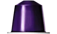 Кофе Оригинальные капсулы Nespresso Ispirazione Firenze Arpeggio для кофемашины неспрессо Original, 10шт, 4уп.