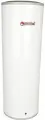 Электрический накопительный водонагреватель Термекс RZL 30