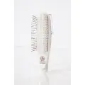 S-HEART-S: Японская расческа Scalp Brush COM (Мягкая)
